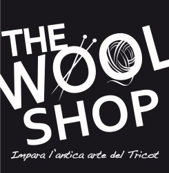 the wool shop site