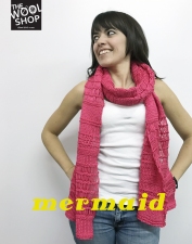 mermaid9_tws_web